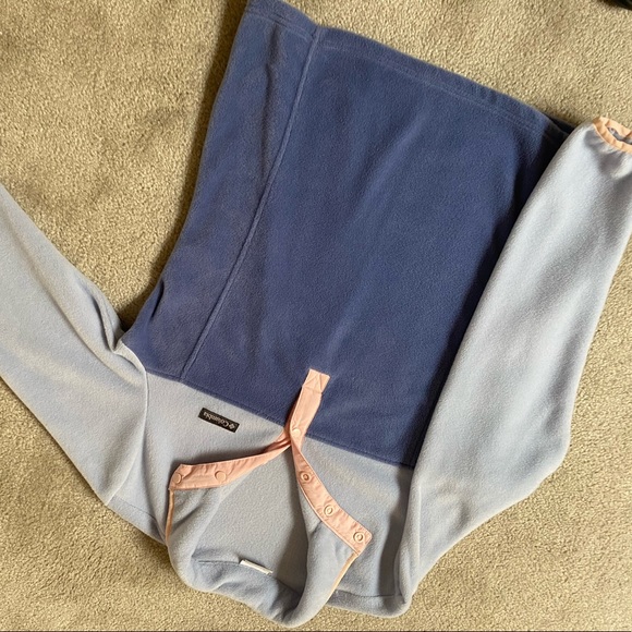 Colombia Sweater - Picture 2 of 2